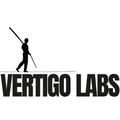 Vertigo Labs